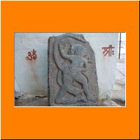 Hanumantha Devaru instaled by Rayaru.jpg