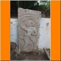 Hanumantha Devaru installed by VyasaRajaru.jpg