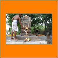 Rayara Brindavana on the day of Madhya Aradhana_12.jpg