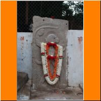 Rayara Brindavana on the day of Madhya Aradhana_15.jpg