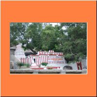 Sri Yantroddaara Swami Temple_6.jpg